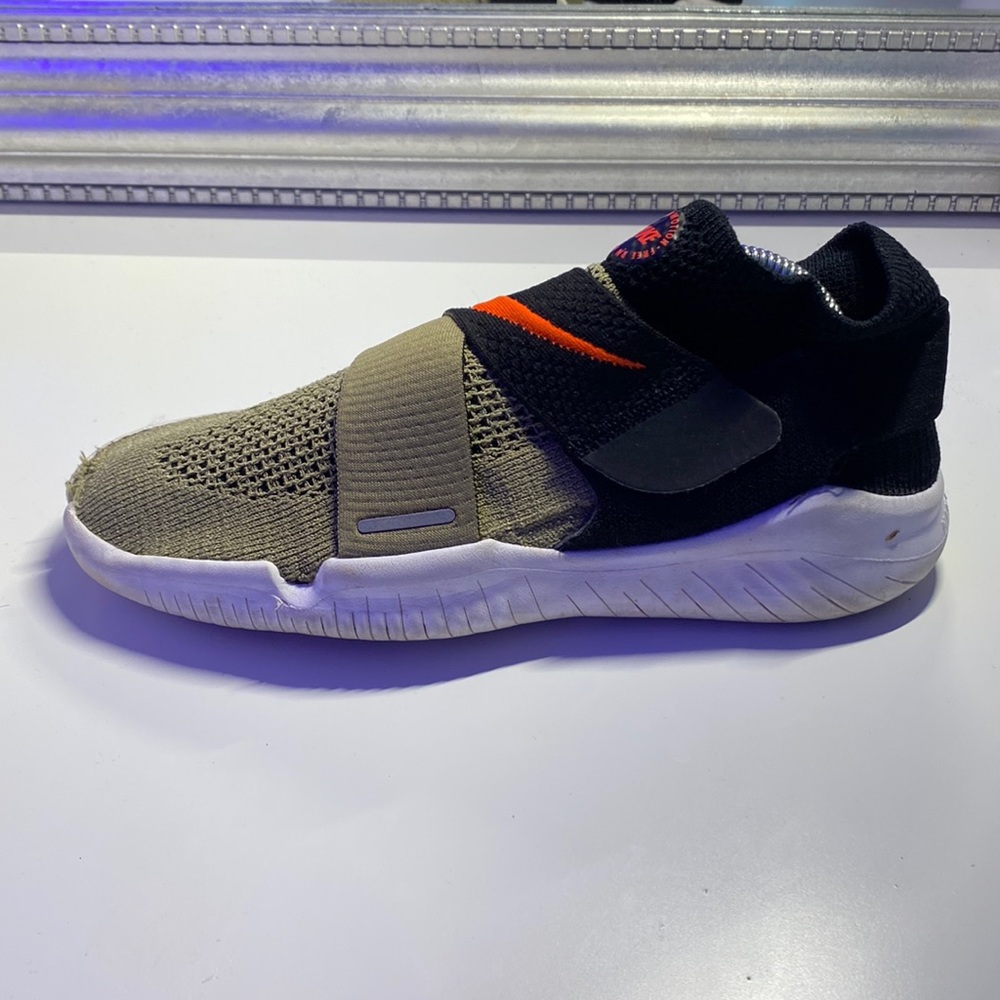 Nike Running Sneakers